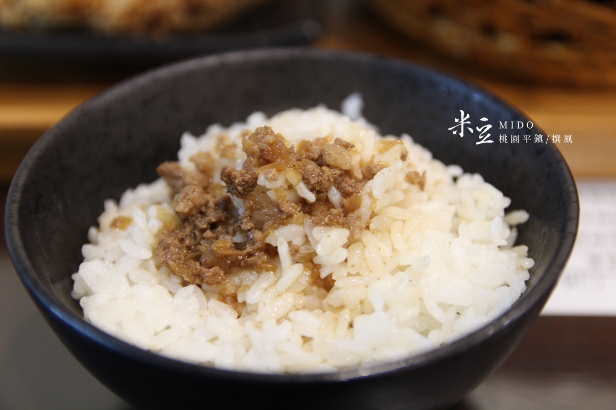 米豆簡餐(mido-ncu)