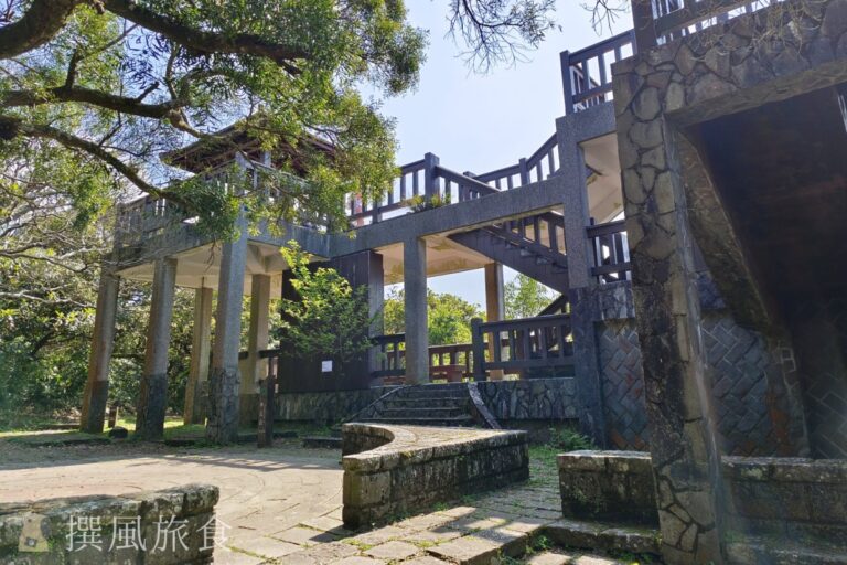 「2023陽明山景點」推薦：38+個景點、2大山系、27條步道持續更新