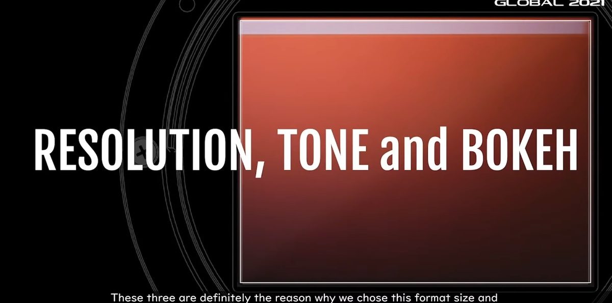 新聞／ Fujifilm推出兩機三鏡－一億像素中片幅Fujifilm GFX 100S與緊湊型無反口袋機Fujifilm X-E4