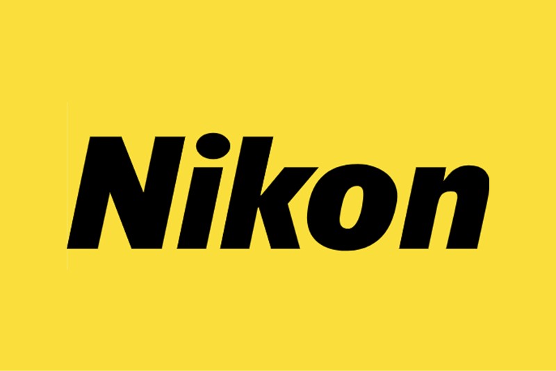 新聞 / Nikon或將於2021 Q1或Q2推出8K 45MP無反相機