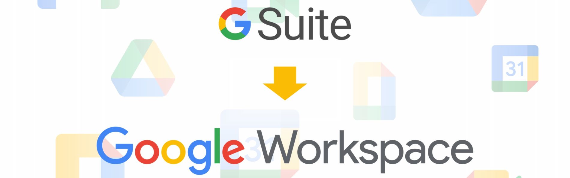 新聞／ G Suite學術帳號無限空間明年7月將消失！每間學校免費共用空間上限100TB