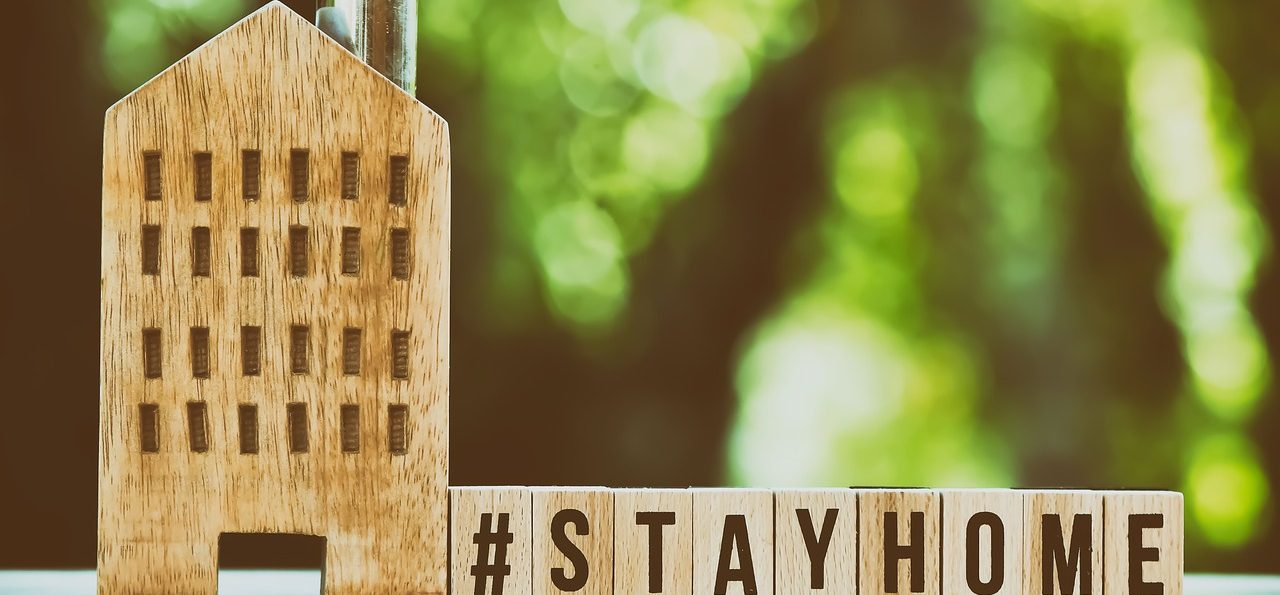 防疫／返家時如何保持家中防疫安全？借鑑美國急診醫師學會COVID-19護理指南