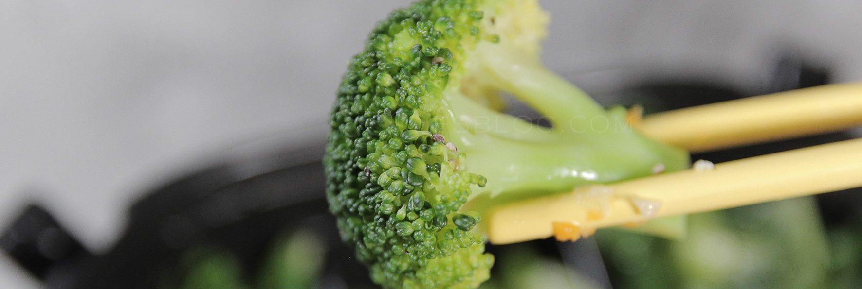 健身餐盒「肌肉海灘」營養成分表