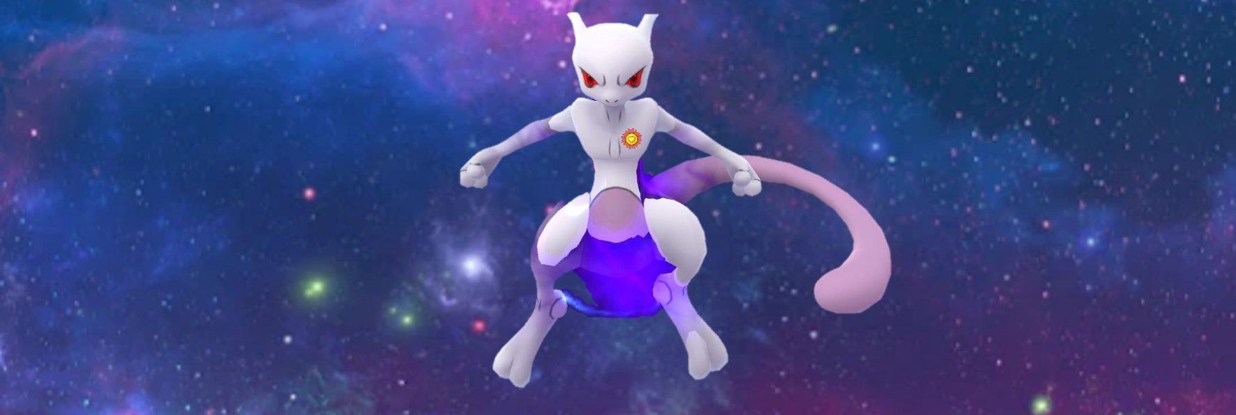 Pokemon GO「GO火箭隊入侵」重點整理：洗遷怒活動來了！暗影超夢回歸，暗影寶可夢更新