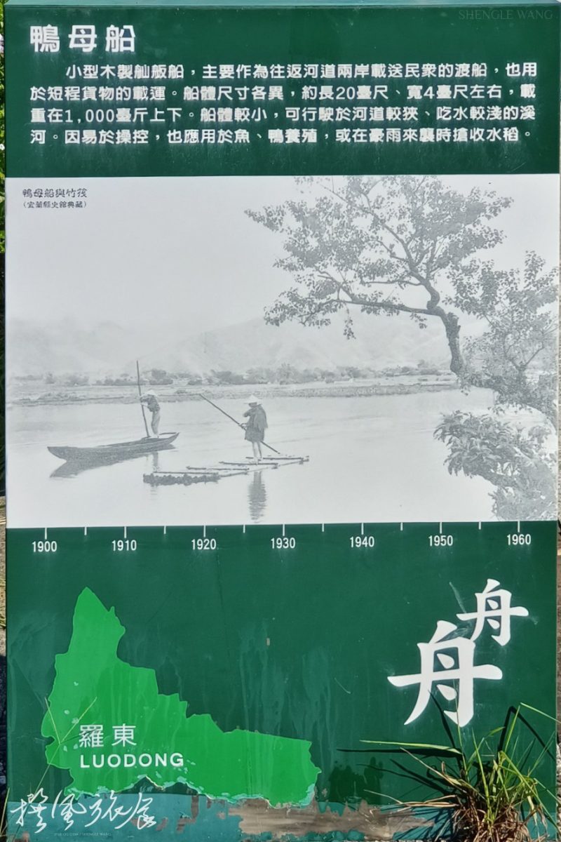 [宜蘭景點] 羅東轉運站 | 14條跨縣市客運整理（台北－宜蘭、新北－宜蘭、桃園－宜蘭、基隆－宜蘭、台中－宜蘭）