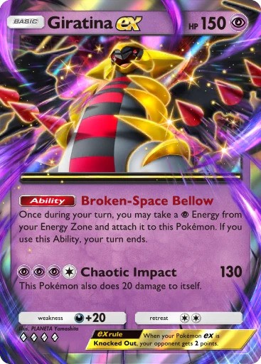 [Pokemon TCG Pocket (A2b)] 艾路雷朵EX牌組卡手嗎？90場實測紀錄與對戰心得