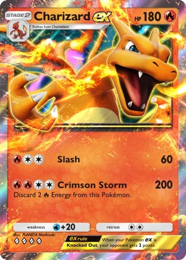 [Pokemon TCG Pocket (A2b)] 艾路雷朵EX牌組卡手嗎？90場實測紀錄與對戰心得