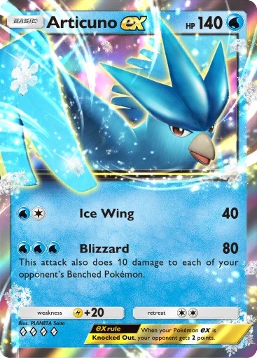 [Pokemon TCG Pocket (A2b)] 艾路雷朵EX牌組卡手嗎？90場實測紀錄與對戰心得