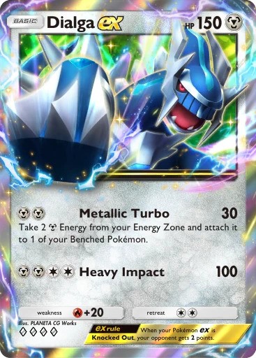 [Pokemon TCG Pocket (A2b)] 艾路雷朵EX牌組卡手嗎？90場實測紀錄與對戰心得